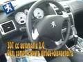 videos de Tv Car - peugeot 307 cc automatic 2 0