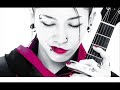 your-so-sexy-miyavi.html