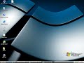 Keylogger com Renato!!! Keylogger com Renato!!!
