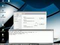 Keylogger com Renato!!!