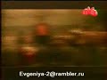 sergey lazarev speaks about mikel jakson