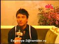 sergey lazarev speaks about mikel jakson