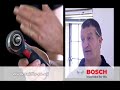 Bosch Tools - GDR 10.8 V-Li Impact Driver Bosch Tools - GDR 10.8 V-Li Impact Driver