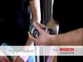 Bosch Tools - GDR 10.8 V-Li Impact Driver