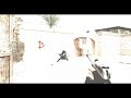 Flashed frag + one Dgl. Flashed frag + one Dgl.