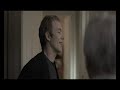 POSSESSION(S) Trailer