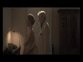 Tamara Moss Video