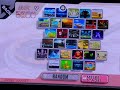  starmen.net mother earthbound virtual console super smash brothers brawl ness lucas