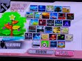 Re: Starmen.Net Youtube Contest! Re: Starmen.Net Youtube Contest!