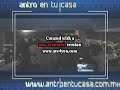 antro en tu casa antro en tu casa
