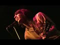 michaeljang.com/ Bart Davenport Solo
