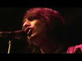 michaeljang.com/ Bart Davenport Solo