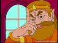videos de Youtube Poop - The King Forgets his Catch Phrase