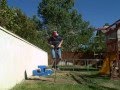 videos de Logan's Quest for the ULBS
