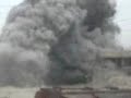 Marine Corps Close Air Support