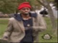 dave chapelle drunk dancing!!!!!!