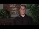 Coin Collecting : Buying Silver Coins Coin Collecting : Buying Silver Coins