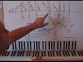 new york state of mind part 1 of 4 billy joel piano lesson