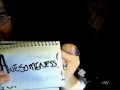 MsDiscord