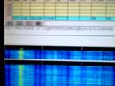 radioaficion rtty radioaficion rtty