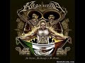proper dos-mexican power