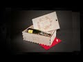Wedding Gift to Bride's Parents