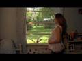 Support for Pregnant Teens & Teenage Moms
