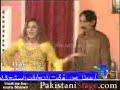Hussan Tera Jaduu Mera 14 of 16
