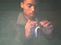 Smkn 2 Blunts Smkn 2 Blunts