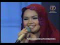 04 - Zoom In Siti Nurhaliza - Love You Inside and Out