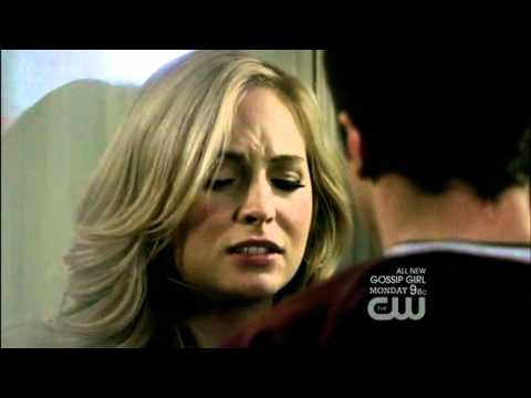 Vampire Diaries Season 2 Episode 12 - Recap