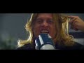 Music video by Puddle Of Mudd performing Stoned. (C) 2010 Flawless / Geffen Records