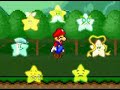 super-smash-bros-brawl-jefe-final-tema-2-vs-tabuu.html