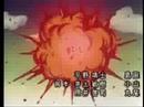 The live of SonGoku