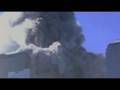 videos de Fabled Enemies (9 of 11)