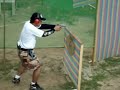 ipsc animals - NickleBack
