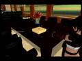 Boomer Esiason Foundation for Cystic Fibrosis in Second Life