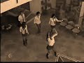 RBD MUevan las pompas RBD MUevan las pompas