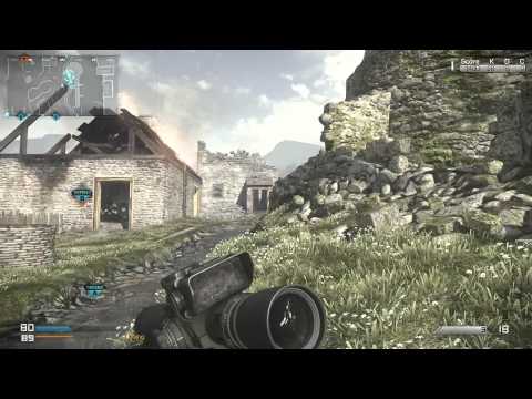 Why I Have't Been Uploading