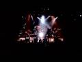 Paper Doves (Live)