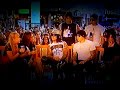 A7X Get Malled Tour interview Pt 2 A7X Get Malled Tour interview Pt 2