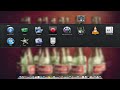 This video will show you how to successfully remove any app from Launchpad if it was not downloaded from the App Store. Download SQLite Database Browser: sourceforge.net