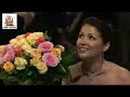 Meine liben so keissen-Anna Netrebtko