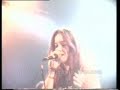 show de netna le 15.03.06 en 1ere partie de queen omega avec artikal band
