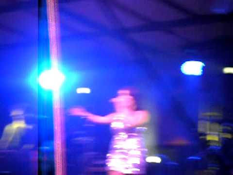DULCEMARIA