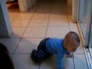 Agus Gateando