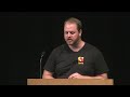 GTAC 2011: Browser Automation with NodeJS and Jellyfish