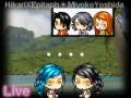 [Maple]Channel 13 News Ep.1