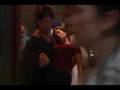 Run - John Sheppard/Elizabeth Weir