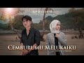 Aprilian - Cemburumu Melukaiku feat Puspa Indah